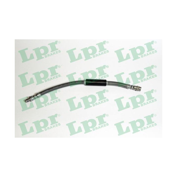 Stabdžių žarnelė LPR 6T47981