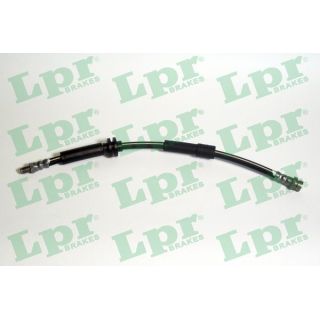 Stabdžių žarnelė LPR 6T47983