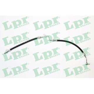 Stabdžių žarnelė LPR 6T47987