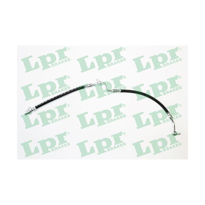 Stabdžių žarnelė LPR 6T47987