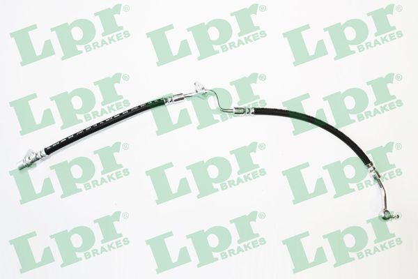 Stabdžių žarnelė LPR 6T47987