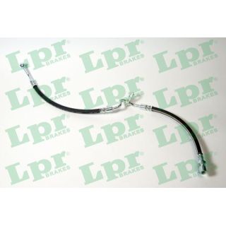 Stabdžių žarnelė LPR 6T47988