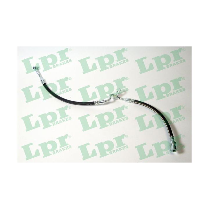 Stabdžių žarnelė LPR 6T47988