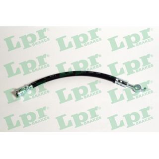 Stabdžių žarnelė LPR 6T47989