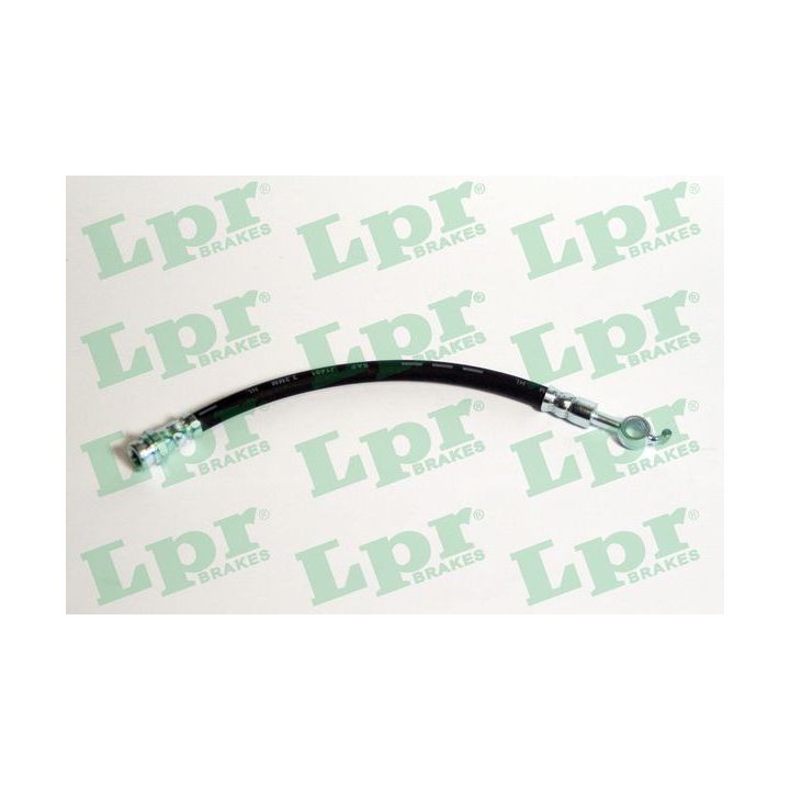 Stabdžių žarnelė LPR 6T47989