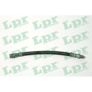 Stabdžių žarnelė LPR 6T48003