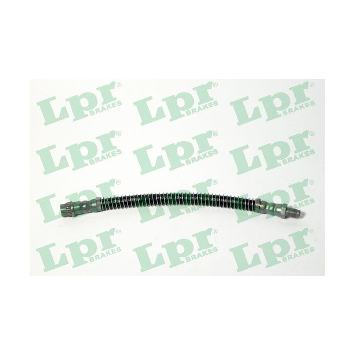 Stabdžių žarnelė LPR 6T48003