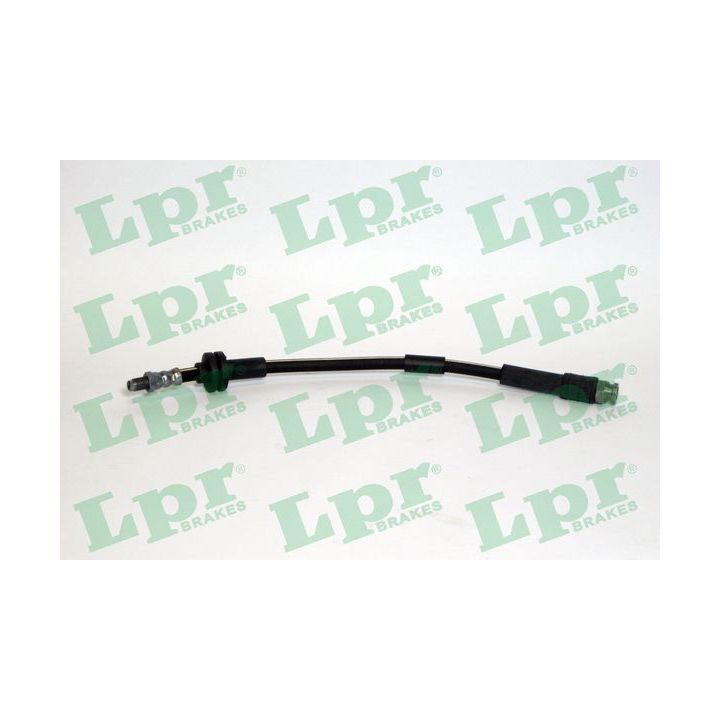 Stabdžių žarnelė LPR 6T48009