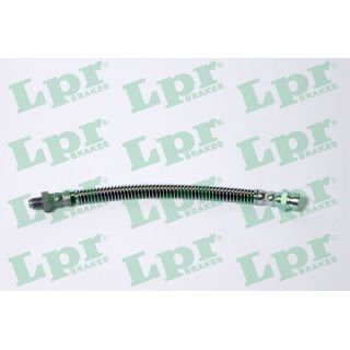 Stabdžių žarnelė LPR 6T48061