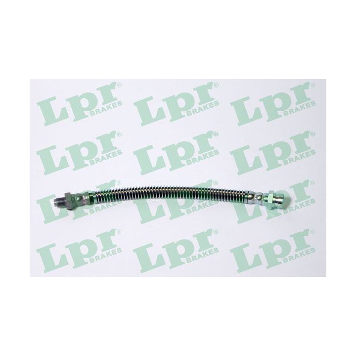 Stabdžių žarnelė LPR 6T48061