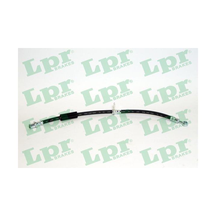 Stabdžių žarnelė LPR 6T48070