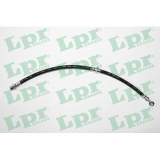 Stabdžių žarnelė LPR 6T48086