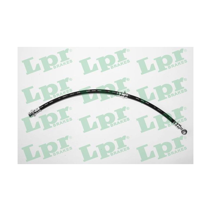 Stabdžių žarnelė LPR 6T48086