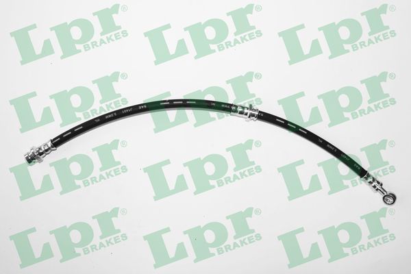 Stabdžių žarnelė LPR 6T48086