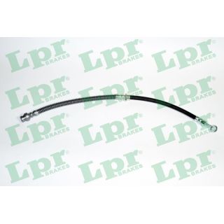 Stabdžių žarnelė LPR 6T48088