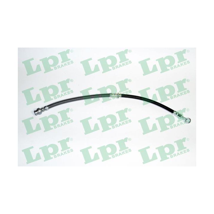 Stabdžių žarnelė LPR 6T48088