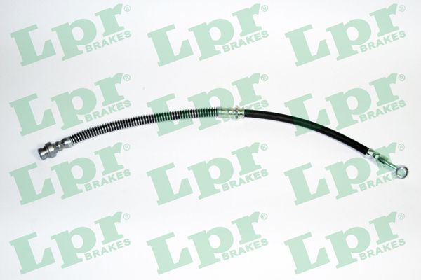 Stabdžių žarnelė LPR 6T48088