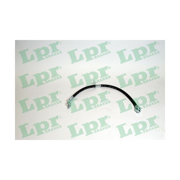 Stabdžių žarnelė LPR 6T48094