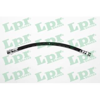 Stabdžių žarnelė LPR 6T48101