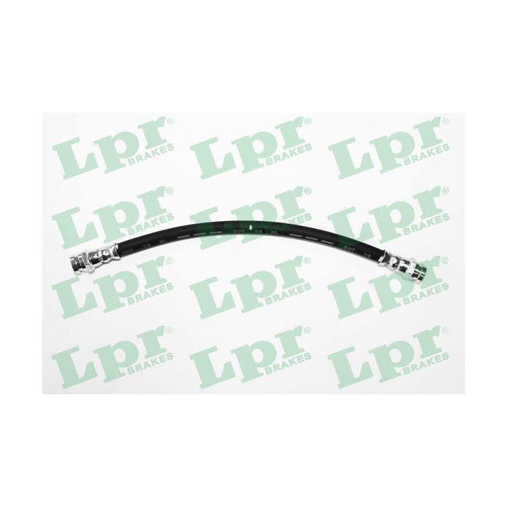 Stabdžių žarnelė LPR 6T48101