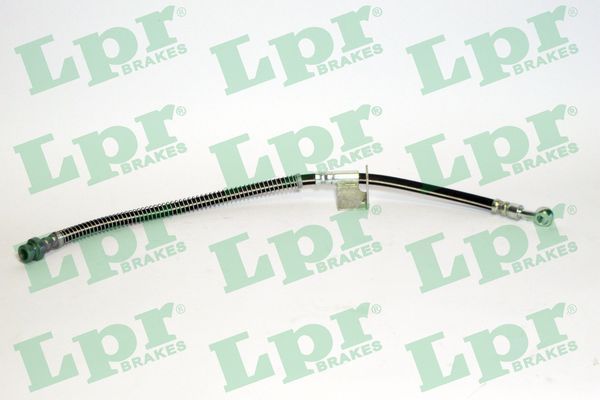 Stabdžių žarnelė LPR 6T48145