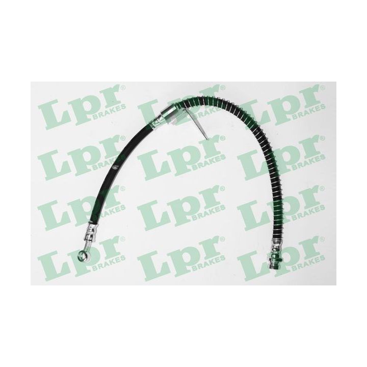 Stabdžių žarnelė LPR 6T48148