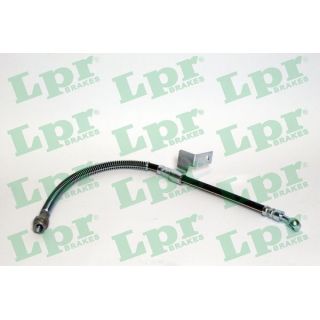 Stabdžių žarnelė LPR 6T48150