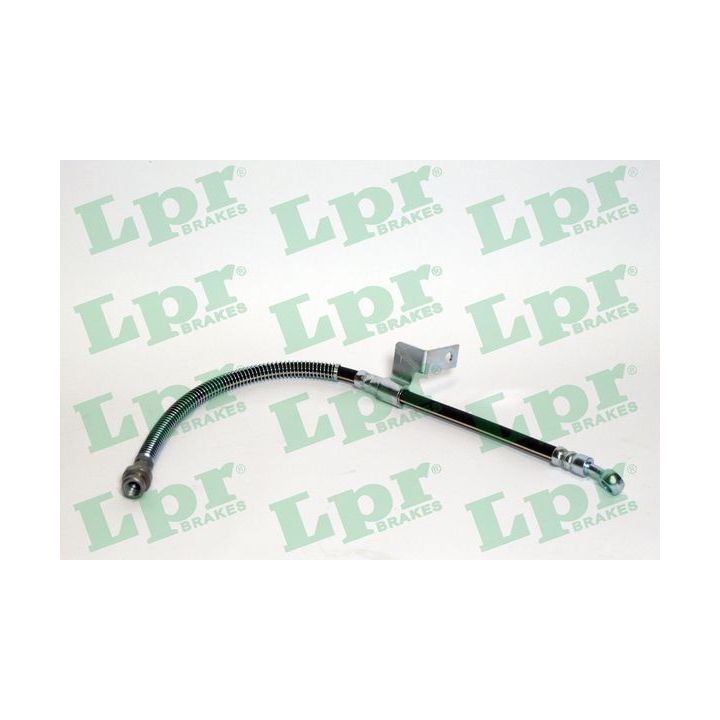 Stabdžių žarnelė LPR 6T48150