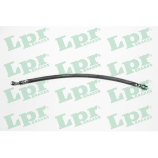 Stabdžių žarnelė LPR 6T48164