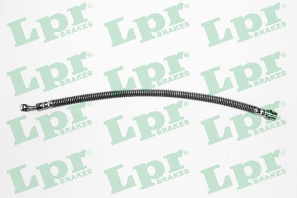 Stabdžių žarnelė LPR 6T48164