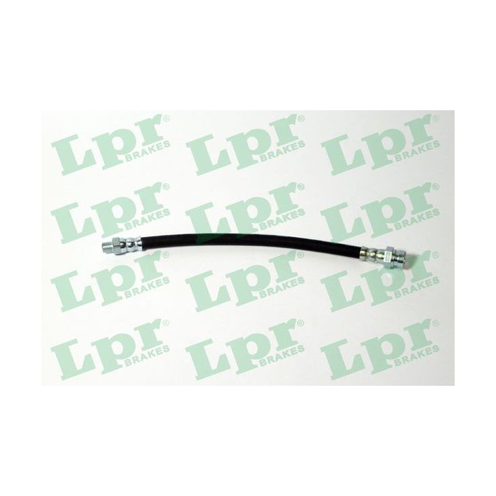 Stabdžių žarnelė LPR 6T48165