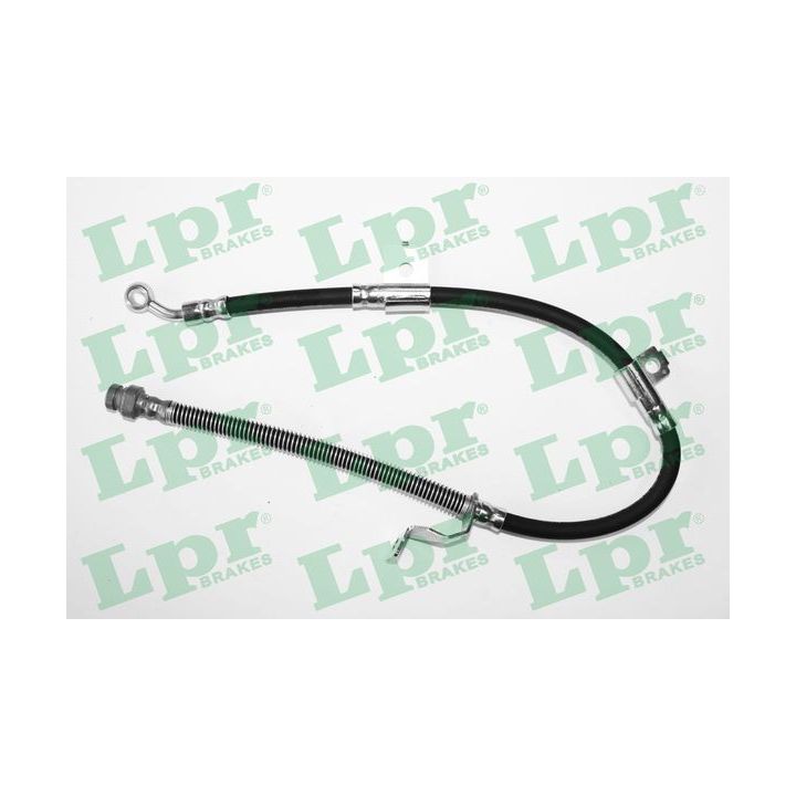 Stabdžių žarnelė LPR 6T48166