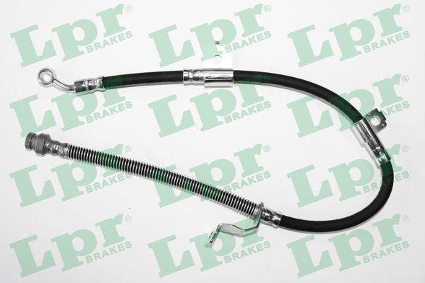 Stabdžių žarnelė LPR 6T48166