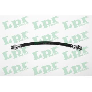 Stabdžių žarnelė LPR 6T48169