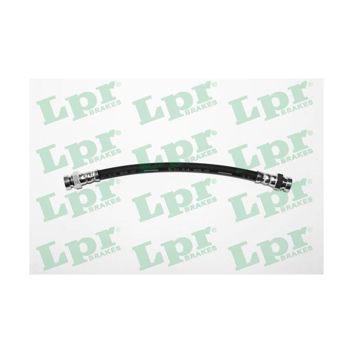 Stabdžių žarnelė LPR 6T48169