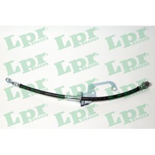 Stabdžių žarnelė LPR 6T48171