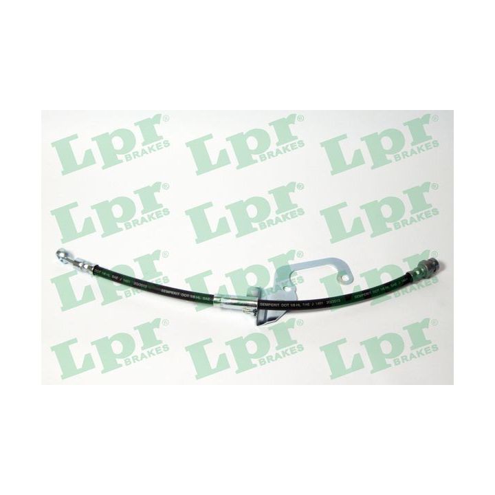 Stabdžių žarnelė LPR 6T48171