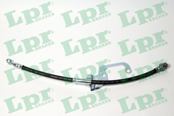 Stabdžių žarnelė LPR 6T48171