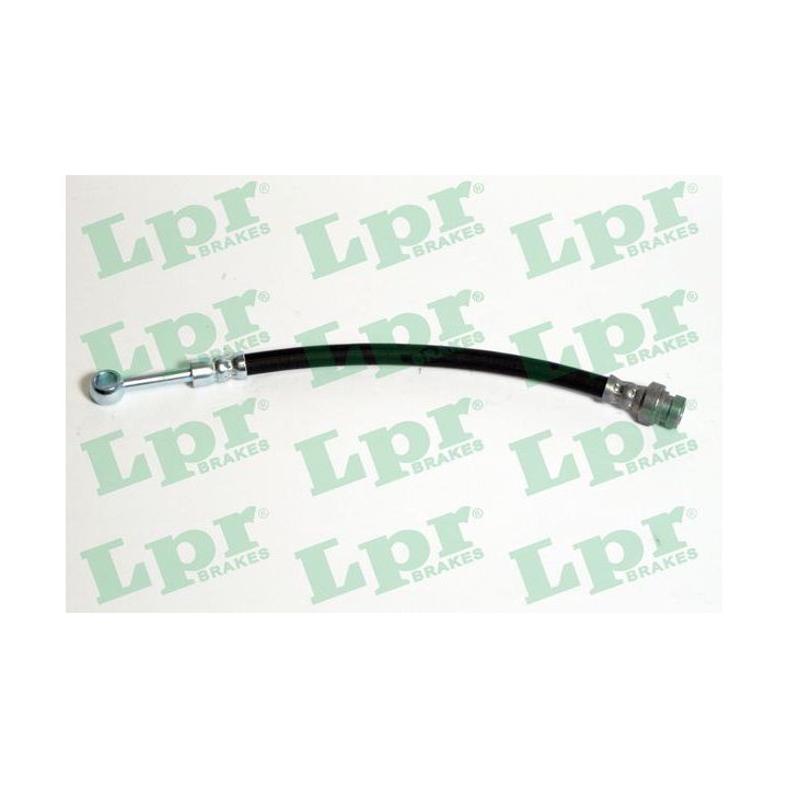 Stabdžių žarnelė LPR 6T48174