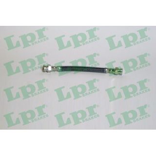 Stabdžių žarnelė LPR 6T48175