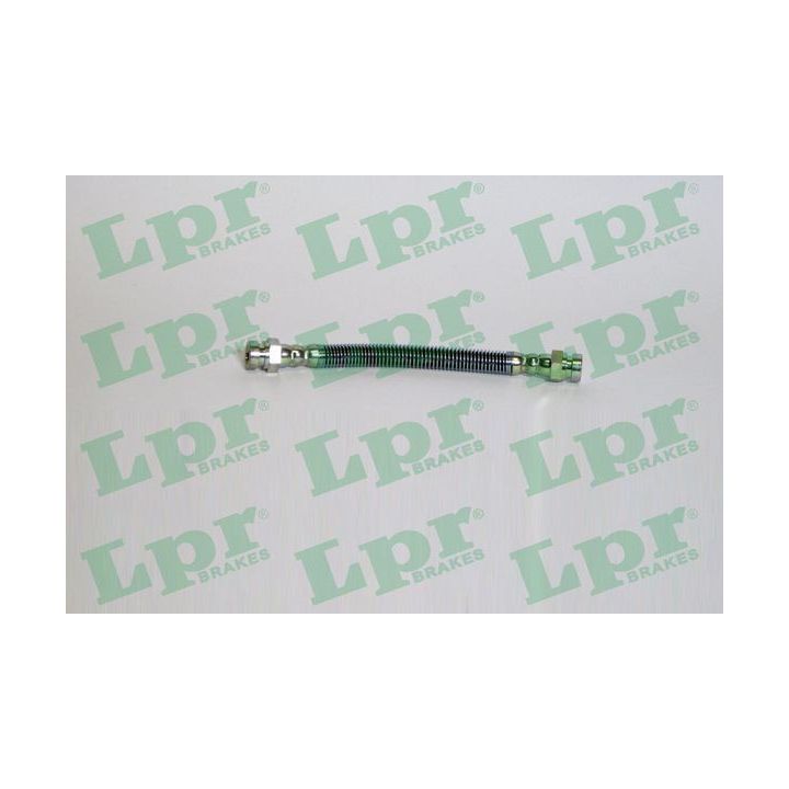 Stabdžių žarnelė LPR 6T48175