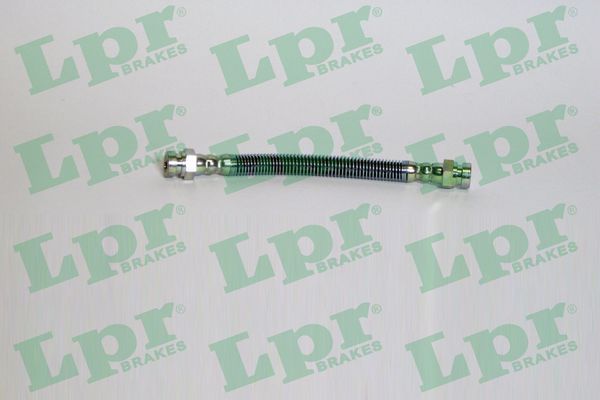 Stabdžių žarnelė LPR 6T48175