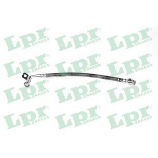 Stabdžių žarnelė LPR 6T48182