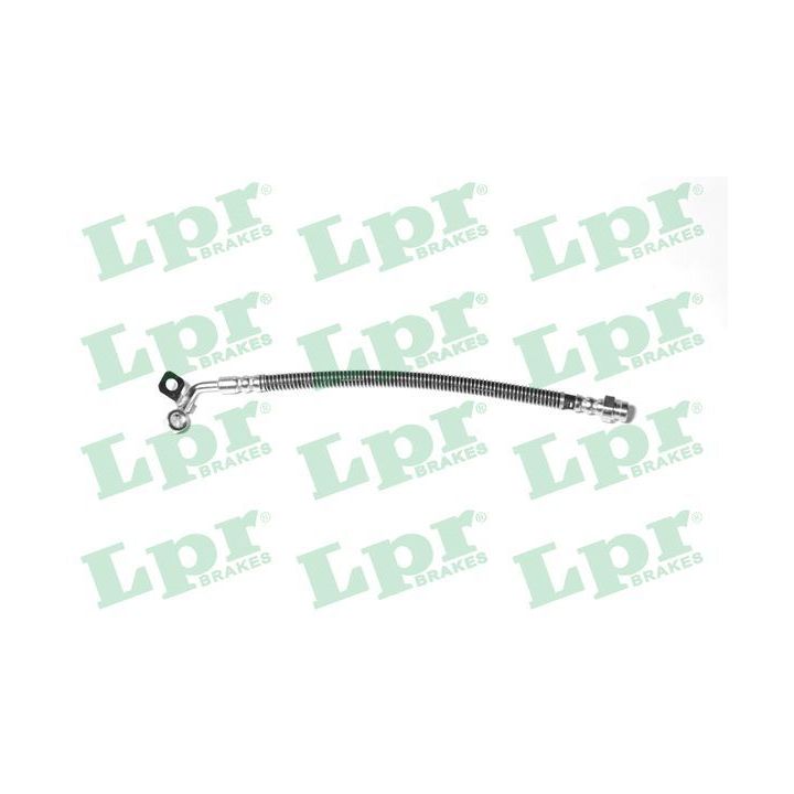 Stabdžių žarnelė LPR 6T48182