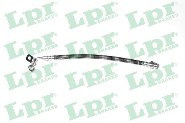 Stabdžių žarnelė LPR 6T48182