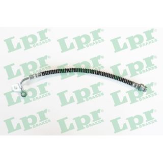 Stabdžių žarnelė LPR 6T48183