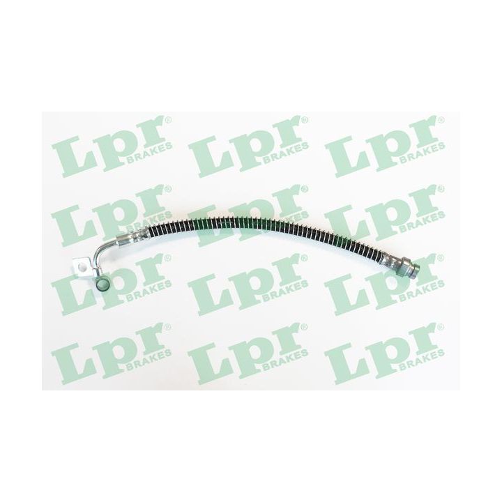 Stabdžių žarnelė LPR 6T48183