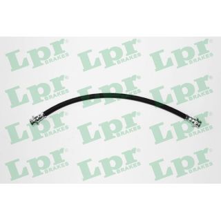 Stabdžių žarnelė LPR 6T48184