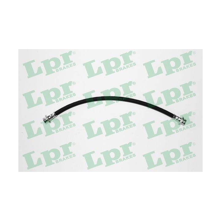 Stabdžių žarnelė LPR 6T48184