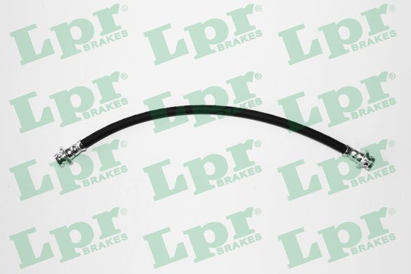 Stabdžių žarnelė LPR 6T48184